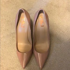 FSJ brand new So KaTe dupes! Size 8